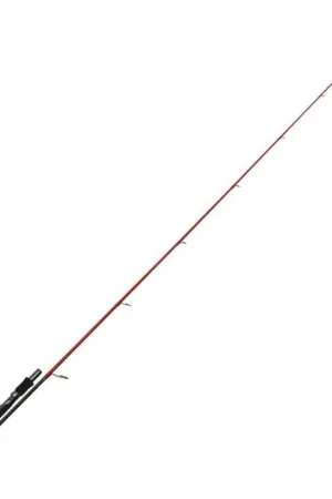 Jusqu'à Épuisement Des Stocks Canne Spinning TenRyu Injection SP 75 ML