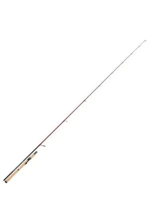 Remise Canne Spinning TenRyu Injection SP 77 ML