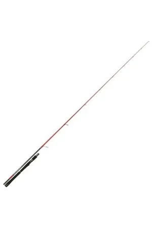 Prix Réduit Canne Spinning TenRyu Injection SP 76 M