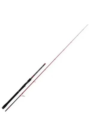 Nouvelle Collection Canne Spinning TenRyu Injection SP 86 XH