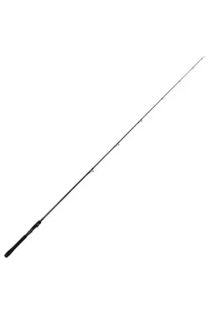Offre Spéciale Canne Spinning TenRyu Injection SP 6.0 MH Just Come Black