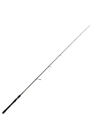 Haute Qualité Canne Spinning TenRyu Sayaka Just Come Black