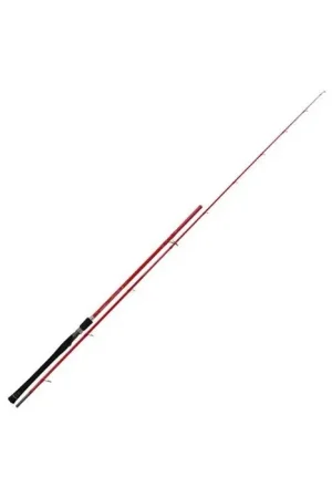Retour Gratuit Canne TenRyu Super Queen Taï