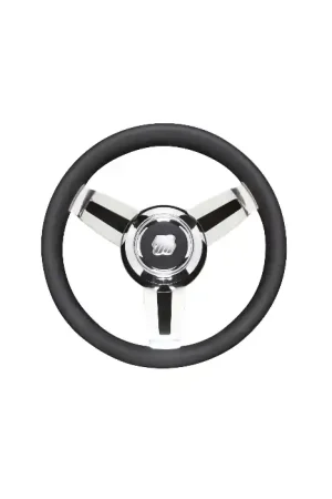 Volant Ultraflex Morosini B/CH Meilleur Prix