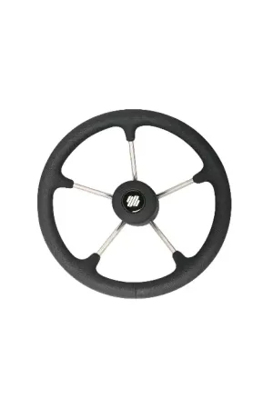 Volant Ultraflex V70 Bon Plan