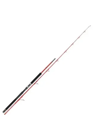 Canne Mer TenRyu All Rod Hurlante Evo Offre Exclusive