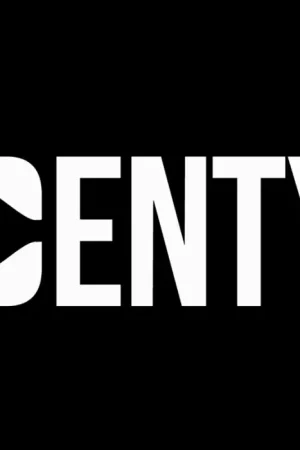 Autocollant Blanc Denty Spearfishing Vente Directe
