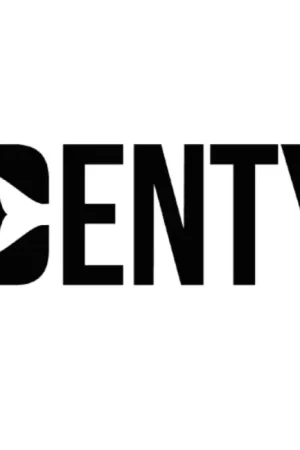 Livraison Express Autocollant Noir Denty Spearfishing