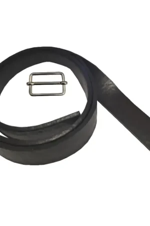 Authentique Sangle sous-cutale pour marseillaise Denty Spearfishing