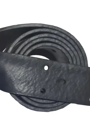 Sangle de ceinture Marseillaise Denty Spearfishing Remise