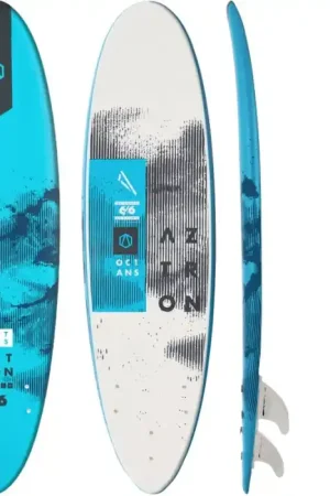 Planche de surf Aztron Octans 6.6 Meilleure Vente