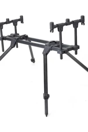 Usine Directe Rod pod Prowess Serenity