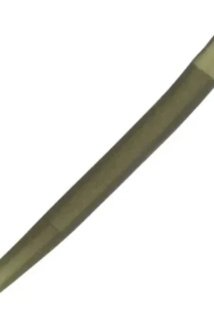 Prix Cassé Anti Tangle Prowess Sleeve - par 10 pc