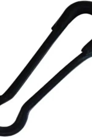 Agrafe rapide Prowess Quick Snap - par 10 pc Nouvelle Collection