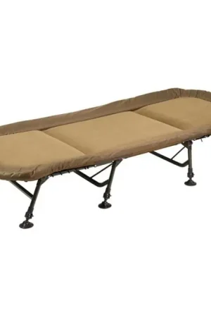 Seulement Aujourd'hui Bed chair Prowess Excelia