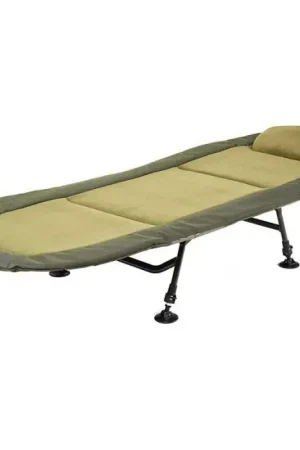 Bed chair Prowess Sirium Meilleur Prix