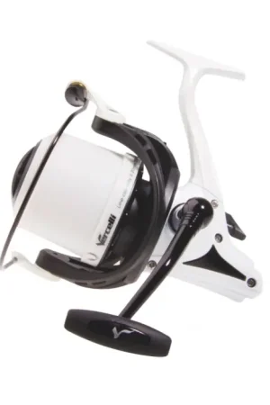 Achetez Aujourd'hui Moulinet Surfcasting Vercelli Enygma SC