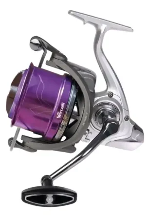 Bon Marché Moulinet Surfcasting Vercelli Oxygen SK