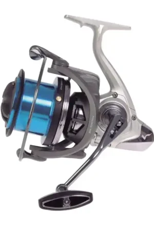 Acheter Direct Moulinet Surfcasting Vercelli Oxygen SH