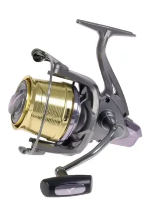 Achat Immédiat Moulinet Surfcasting Vercelli Oxygen SX