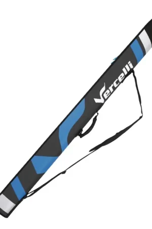 Soldes Fourreau Vercelli Staccato 1,35m