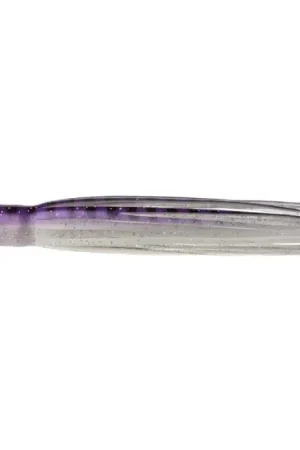 Achetez Aujourd'hui Leurre de traine C&h Lure Alien XL 26cm - n° 13