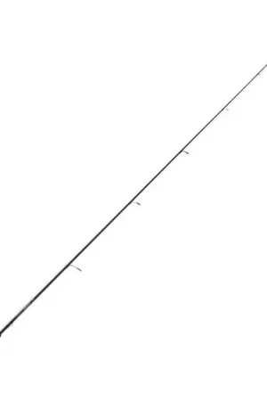 Authentique Canne St.Croix Mojo Yak Spinning - 7'6 ML - STCMYS76MLF