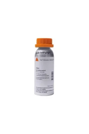 Activateur Sikaflex 100 Acheter Direct