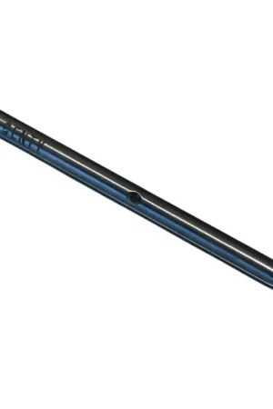 Expédié Aujourd'hui Accroche poisson Denty Spearfishing 11 cm