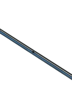 Accroche poisson Denty Spearfishing 18 cm Paiement Sécurisé
