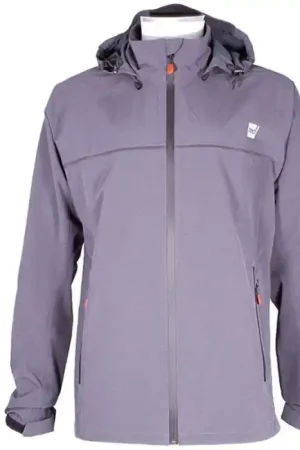 Active Jacket Homme Red Paddle Marque