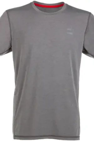 Bon Marché T-shirt performance Red Paddle Homme