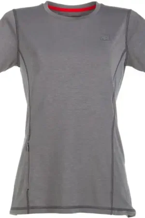 T-shirt performance Red Paddle Femme Retour Gratuit