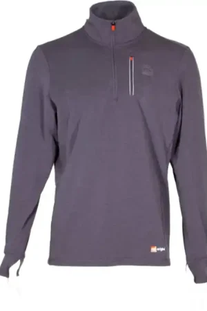 Top performance Red Paddle Homme Nouveauté