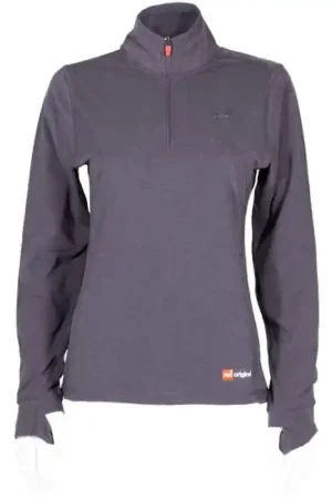 Usine Directe Top performance Red Paddle Femme