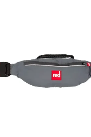 Affaire À Saisir Gilet gonflable Red Paddle Gris