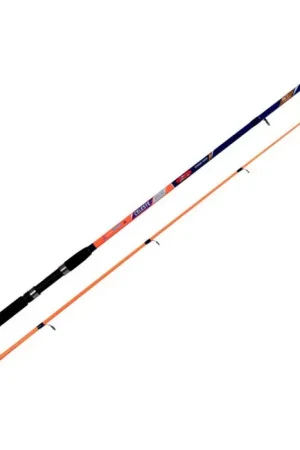 Achetez Aujourd'hui Canne spinning Kali Celeste - 2,10m