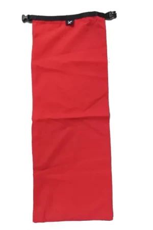 Sac de protection pour pagaie TNP Meilleur Prix
