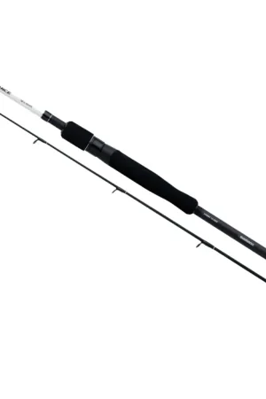 Acheter Direct Canne spinning Shimano Vengence CX Eva - SVCX21ME 2.10m 10.35gr