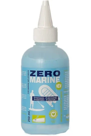 Affaire À Saisir Kit de réparation SUP Zéro Marine