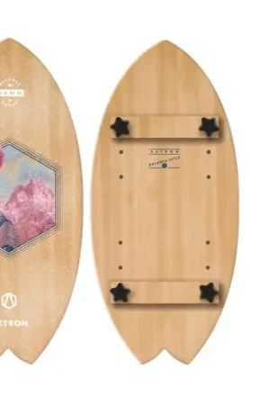 Balance board Aztron Dawn 30 Super Prix