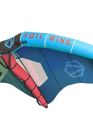 Aile de Wing foil Aztron 6.0 Seulement Aujourd'hui