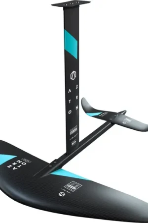 Achat Immédiat Foil Aztron Rocket 1650
