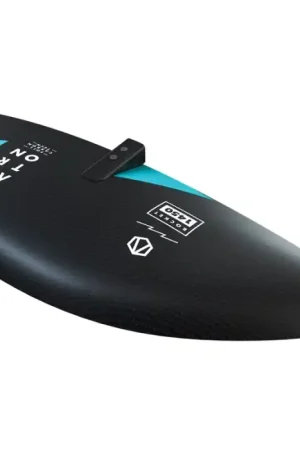 Aile avant foil Aztron Rocket 1450 Jusqu'à Épuisement Des Stocks