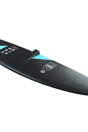 Certifié Aile avant foil Aztron Rocket 1800