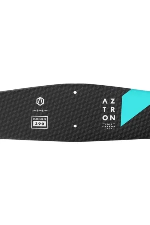 Aile arrière foil Aztron Rocket 390 Certifié