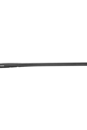 Prix Bas Fuselage foil Aztron Rocket