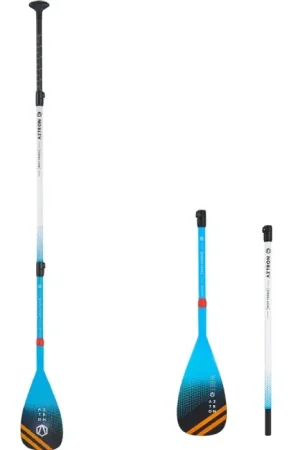 Remise Pagaie SUP Aztron Next Carbon 30% 3P