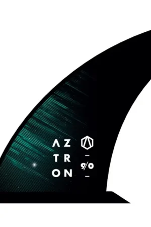 Usine Directe Aileron paddle SUP Aztron 9" US box