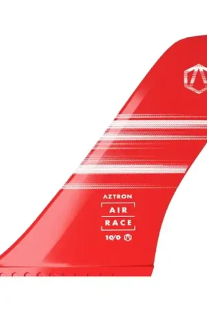 Aileron SUP Aztron Race 10" US box Offre Exclusive